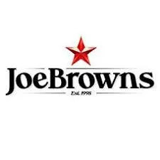 Joe Browns UK